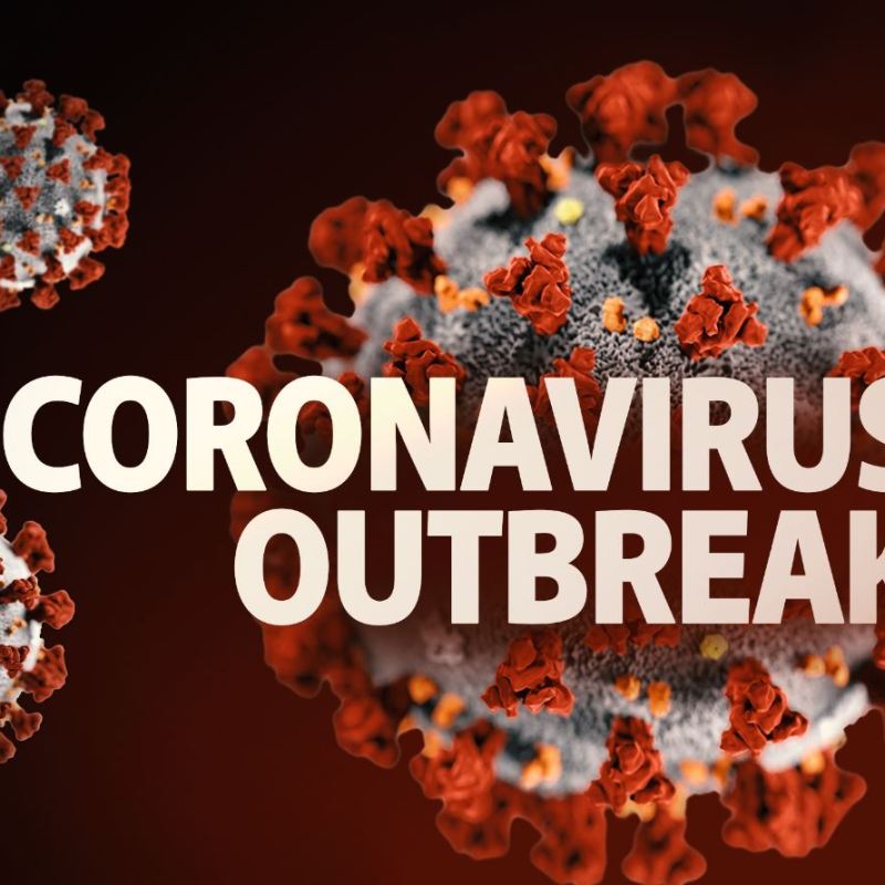 The role of exercise in the fight against&nbsp;COVID19