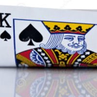 Position is King – Part&nbsp;3